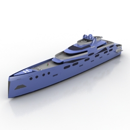 Download 3d cad models, 3d max textures, 3d help