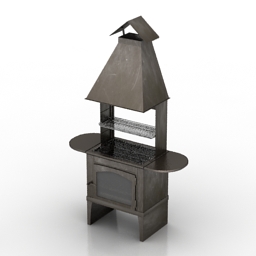 Download 3d cad models, 3d max textures, 3d help