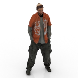 Download 3d cad models, 3d max textures, 3d help