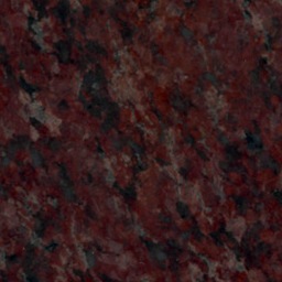 Marble