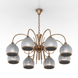 Download 3d cad models, 3d max textures, 3d help