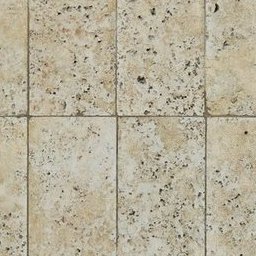 Tile