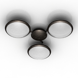 Download 3d cad models, 3d max textures, 3d help