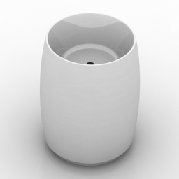 sink - 3D Model Preview #67acc732