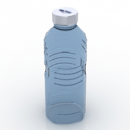 Download 3d cad models, 3d max textures, 3d help