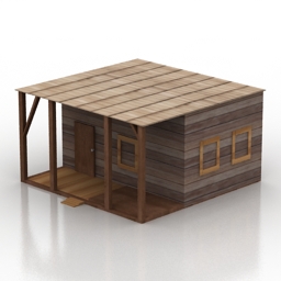 Download 3d cad models, 3d max textures, 3d help