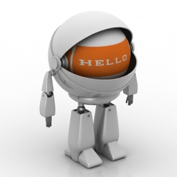Download 3d cad models, 3d max textures, 3d help
