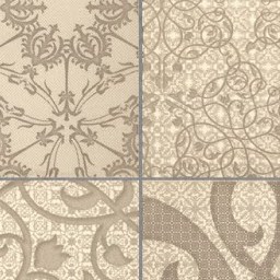 Tile