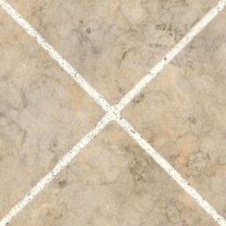 Paving