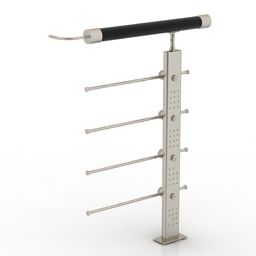 Download 3d cad models, 3d max textures, 3d help