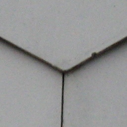 Tile