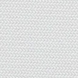 Textile