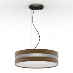 3D Luster preview