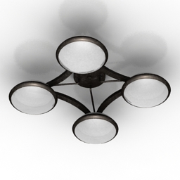 Download 3d cad models, 3d max textures, 3d help