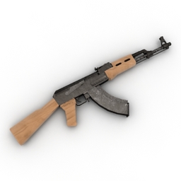 Download 3d cad models, 3d max textures, 3d help