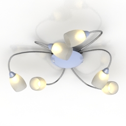 Download 3d cad models, 3d max textures, 3d help