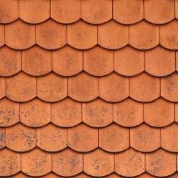 Tile