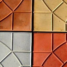 Download 3d cad models, 3d max textures, 3d help