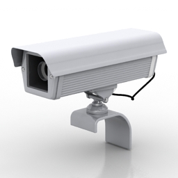 Download 3d cad models, 3d max textures, 3d help
