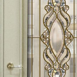 Download 3d cad models, 3d max textures, 3d help