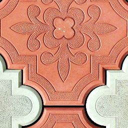Download 3d cad models, 3d max textures, 3d help