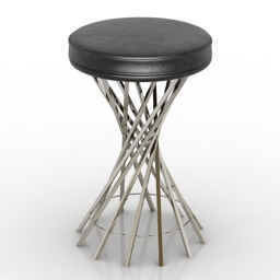Download 3d cad models, 3d max textures, 3d help