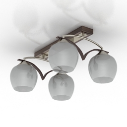 Download 3d cad models, 3d max textures, 3d help