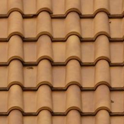 Tile