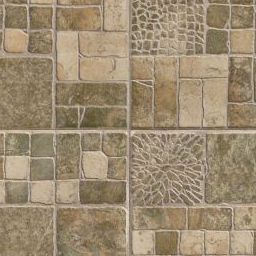 Download 3d cad models, 3d max textures, 3d help