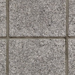 Tile