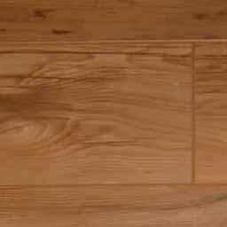 Laminate