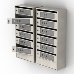 Download 3d cad models, 3d max textures, 3d help
