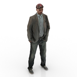 Download 3d cad models, 3d max textures, 3d help