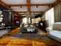 architecture home design