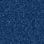 Textile