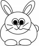 Obot
