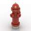 Fire Hydrant