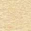 Textile