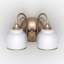 Sconce