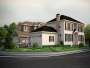 architecture home design