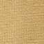 Textile