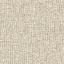 Textile