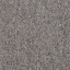 Textile