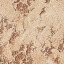 Stucco