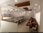 architecture home design