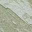 Stucco