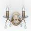 Sconce
