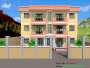 architecture home design