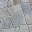 Paving