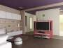 architecture home design